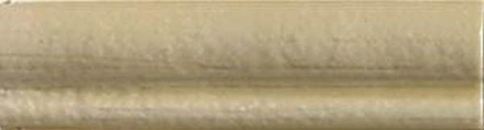 Бордюр MOLDURA CHIC BEIGE