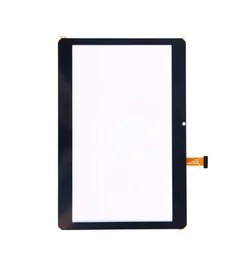 Тачскрин HZYCTP-101789 (Черный)