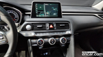 Genesis G70 2.0T AWD (08.2020)