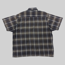 Рубашка Levi`s (XL)