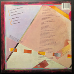 Allan Holdsworth ‎– Road Games (США 1983г.) EP