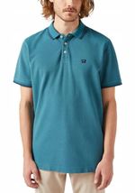 Футболка POLO 112350405