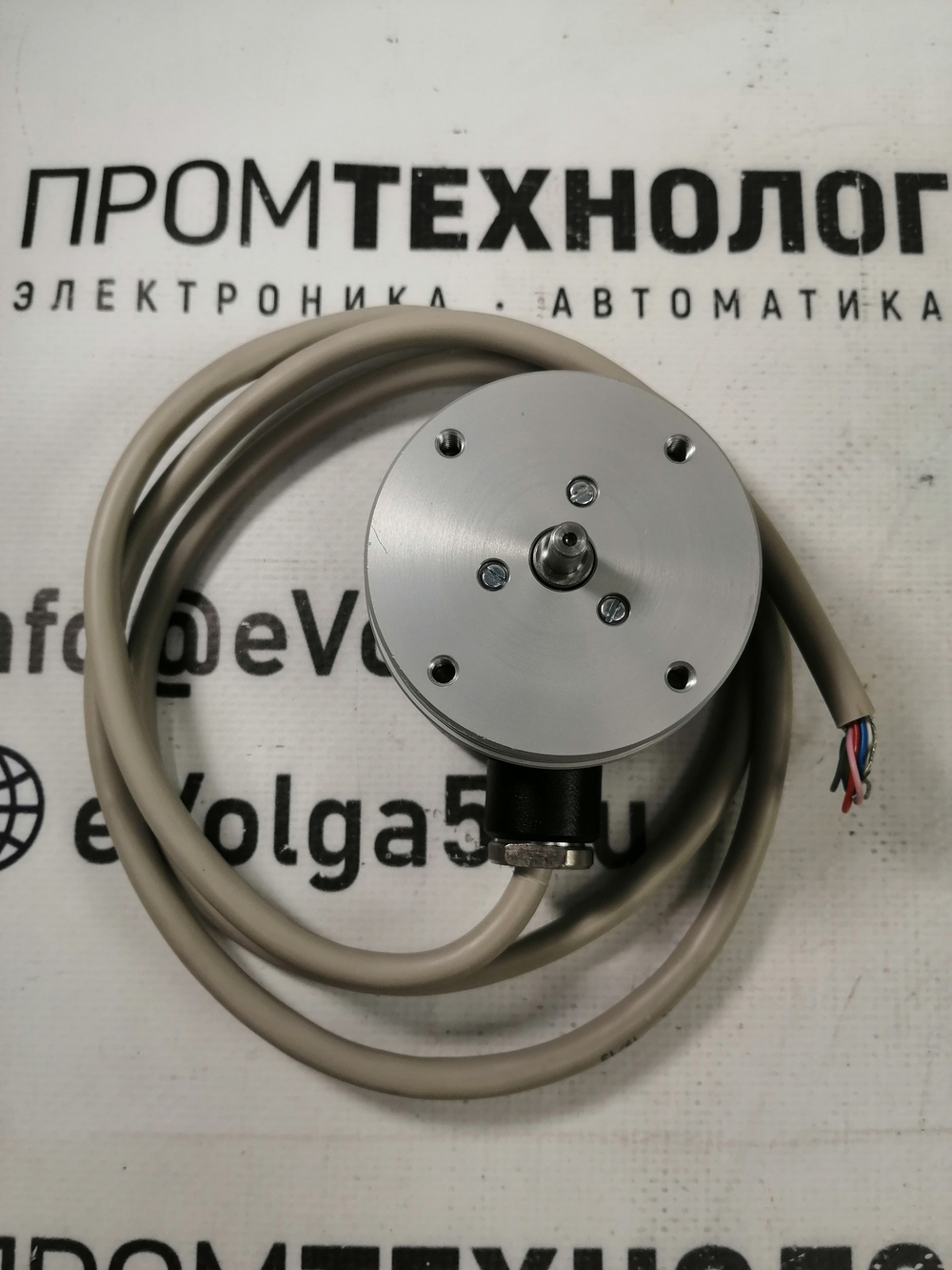 СКБ ИС ЛИР-158Б 1000-10...30-ПИ б/у