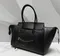 Сумка CELINE New Luggage