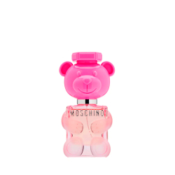 Moschino Toy 2 Bubble Gum