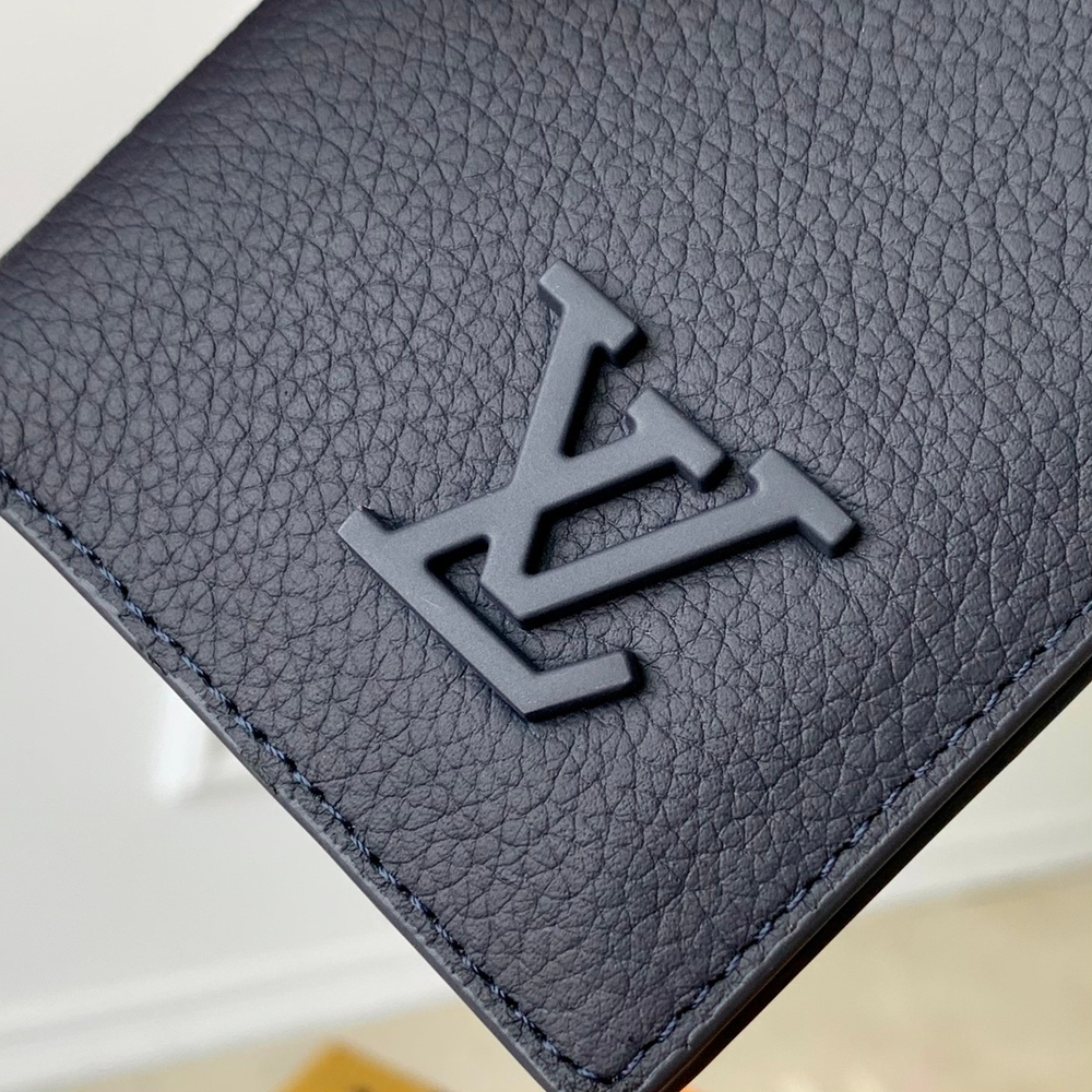 Louis Vuitton Pocket Organizer
