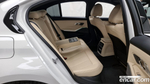 BMW 3 Series (G20) 320i M Sports (09.2023)