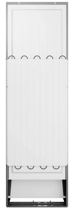 Холодильник HOTPOINT-ARISTON HT 7201I MX O3