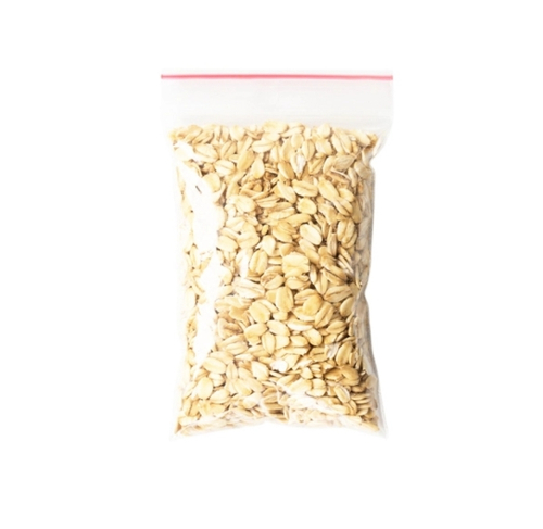 ЗИП 10*15 100\1000\10000 ШТ.