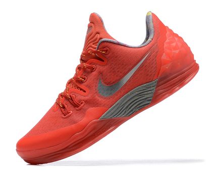 Nike kobe 13 new arrivals