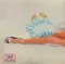 Roxy Music – Roxy Music (Half Speed) LP