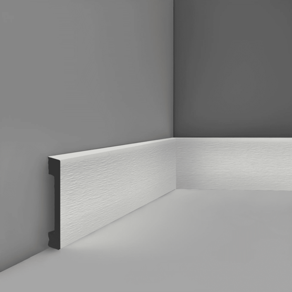 P7-307M-N [Рейками]