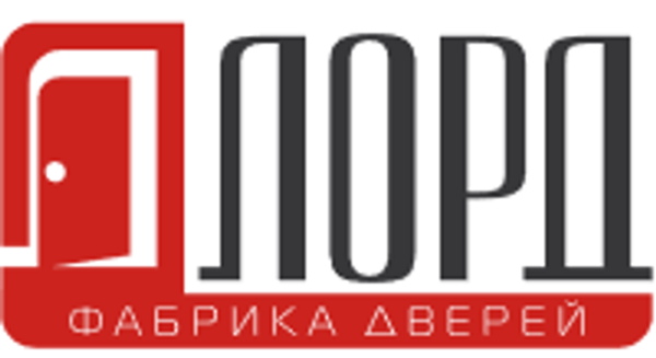 Умный порог к любой двери фабрики ЛОРД!