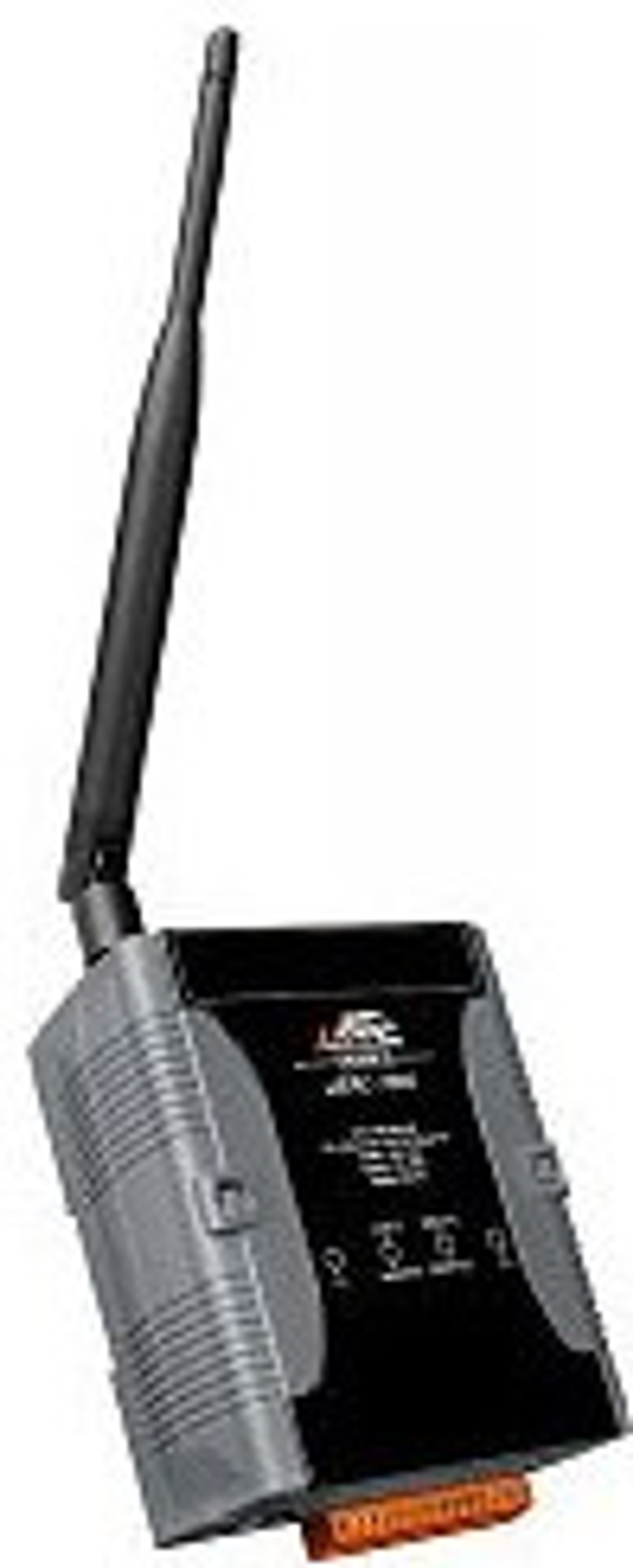 Контроллер ICP DAS uPAC-5901D CR