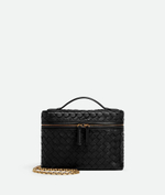 Сумка Bottega Veneta