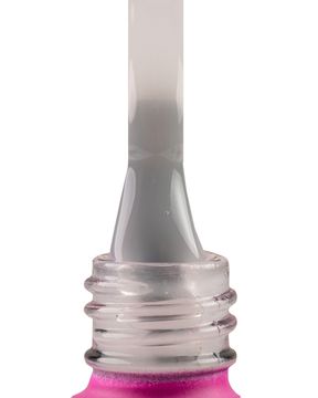 Yodo Solid Base 15ml #001