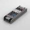 Блок питания Elektrostandard 12V 100W IP00 8,3A 95048/00 a065257
