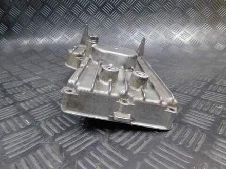 Поддон Kawasaki ZZR 400 98 052990