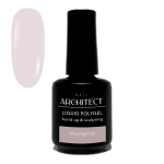 Nail ARCHITECT LIQUID POLYGEL - 04 Moonlight Жидкий полигель для укрепления и наращивания ногтей, 15 мл