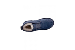 UGG Neumel Flex Navy