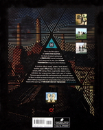 Mind Over Matter: The Images Of Pink Floyd / Storm Thorgerson, Peter Curzon