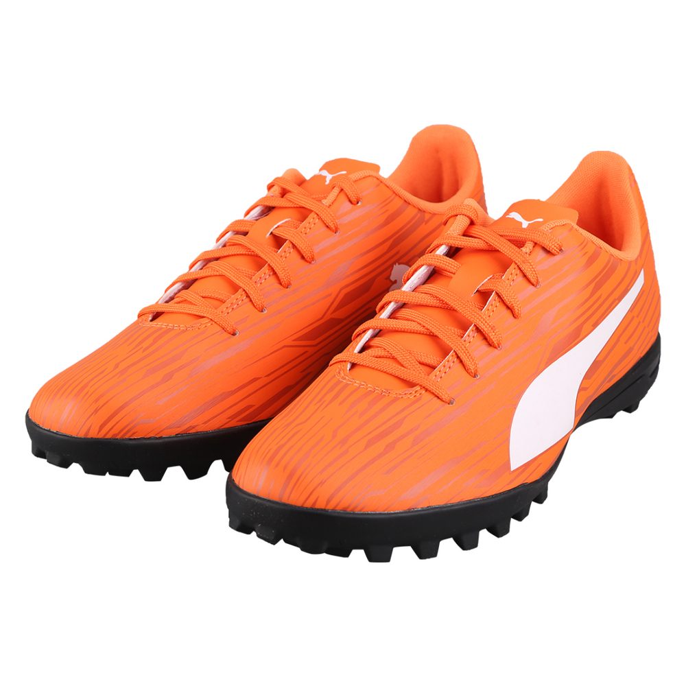 Кроссовки PUMA Rapido 3 TT（ ）, 106574-08