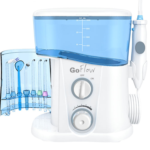 GoFlow 188G Premium