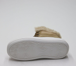 Ботинки (36-41)р. / шт. M60-2