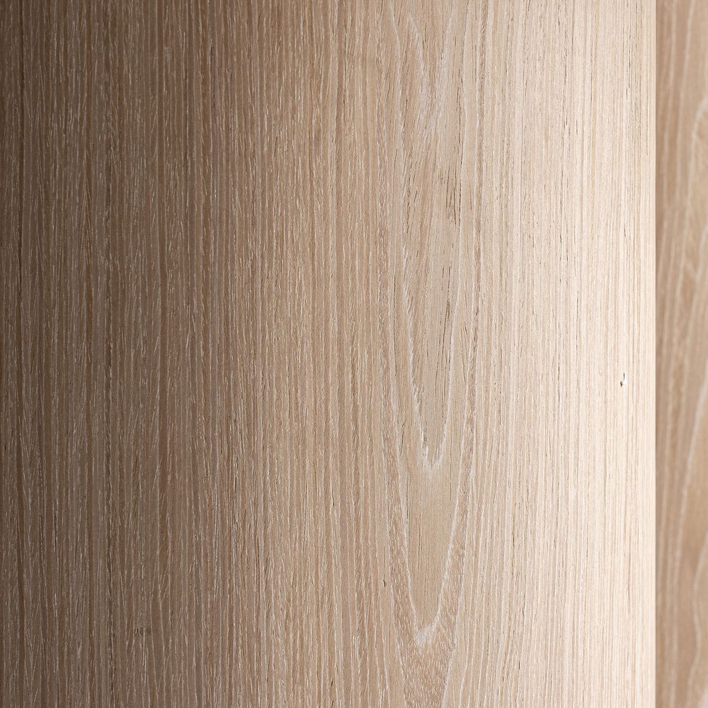 Обеденный стол Prayssac круглый