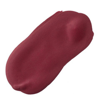 Матовая жидкая помада для губ #12 цвет Лилово-розовый Provoc Mattadore Liquid Lipstick Queen