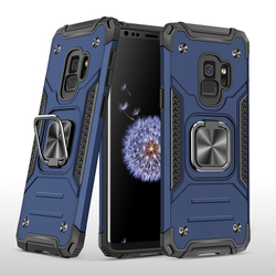 Противоударный чехол Legion Case для Samsung Galaxy S9