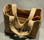 Сумка Loewe