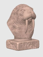 Морж