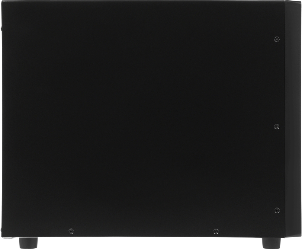 ИБП Ippon Innova TBE 3000