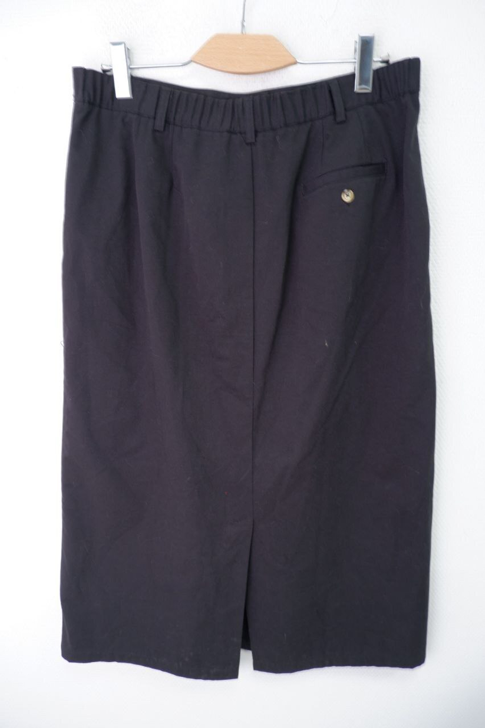 Юбка Studio Works классическая 52 размер