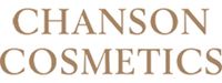 CHANSON-COSMETICS
