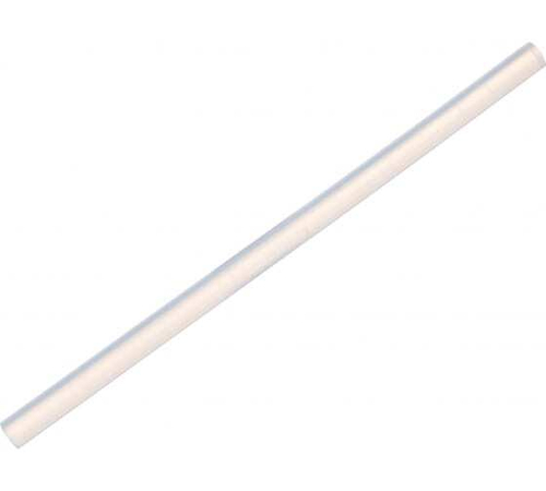 СТЕРЖНИ КЛЕЕВЫЕ MATRIX ПРОЗРАЧНЫЕ 7Х150ММ 6ШТ 930710