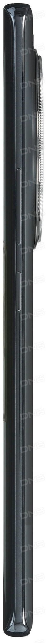 Infinix ZERO 40 5G