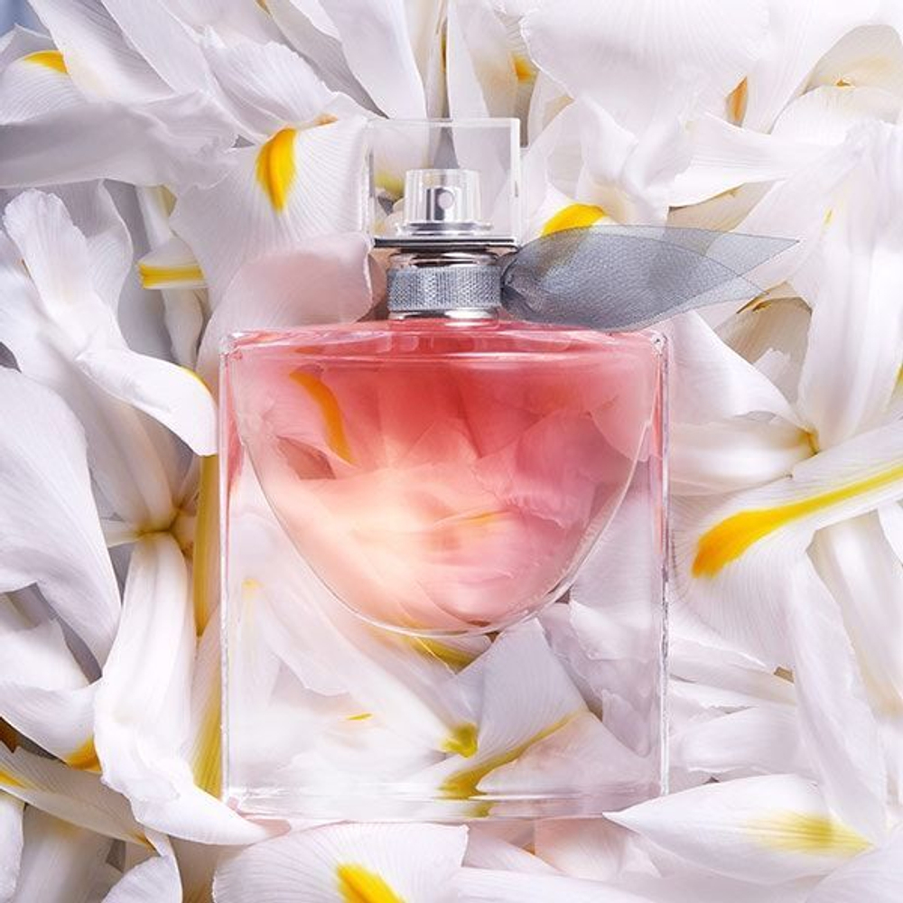 Lancome La Vie Est Belle EDP
