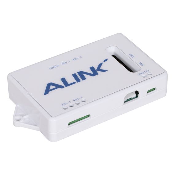 Модуль коммуникационный Ballu Machine BLC_MB_20Y для централизованного управления купить в Москве и Московской области по низкой цене с доставкой по России — (2) Модуль коммуникационный Ballu Machine BLC_MB_20Y для централизованного управления — (2)