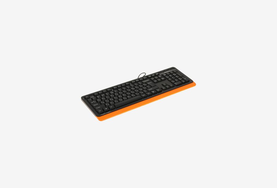 A4Tech Fstyler FKS10_0226522101551