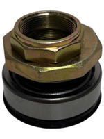 Подшипники рулевые 30мм гарнитура комплект для электровелосипедов серия U