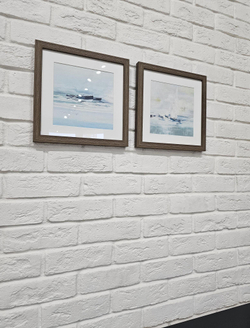 Картина 30х30см Tomas Stern 83004