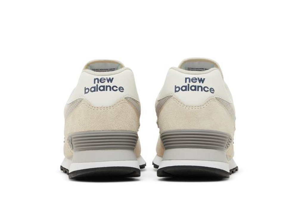 Кроссовки New Balance Nb 574 V2