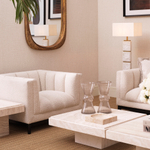 Кресло Chair Ditmar арт.115307