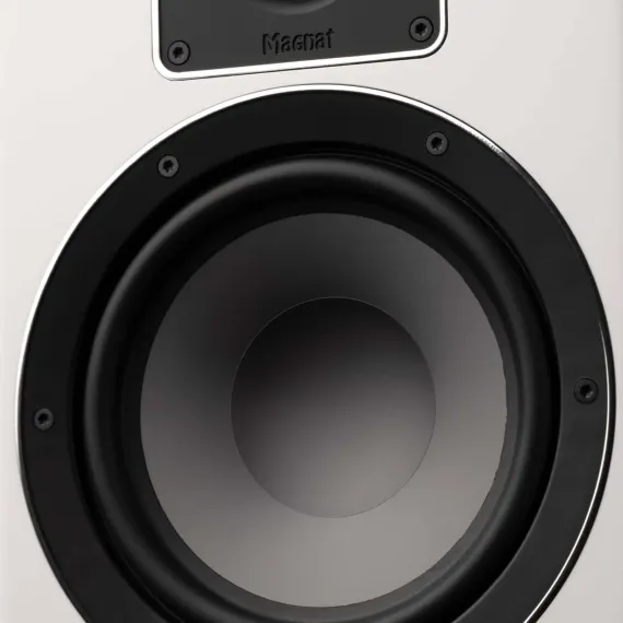 Magnat Signature 607 White