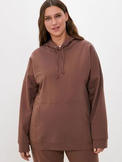 Костюм спортивный