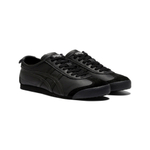Onitsuka Tiger Mexico 66