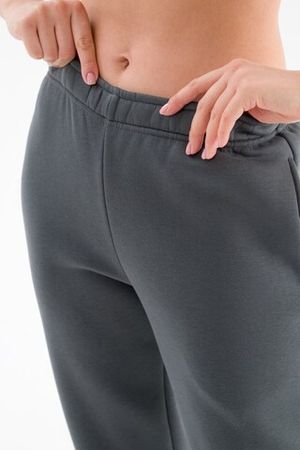 Женские брюки 89603