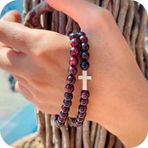 Браслеты с шармами